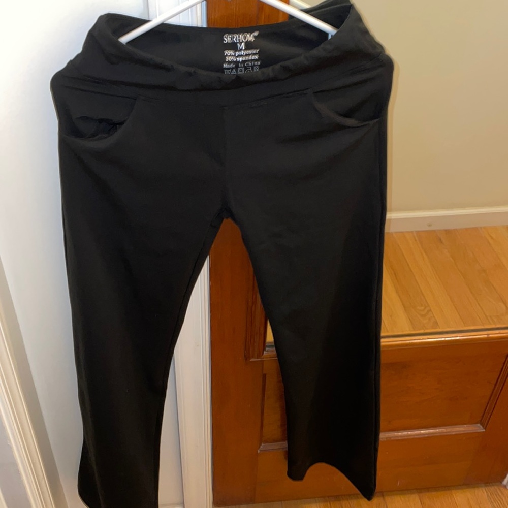 ❗️SALES❗️Brand New Yoga/Workout Pants